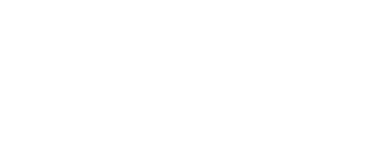 代理企鹅FM的回国加速器 - UNBLOCKCNTV
